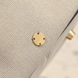 Picture of Loro Piana Handbags _SKUfw181948651fw